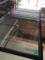 /album/fotogalerij/a2016-03-30-17-47-48-jpg/